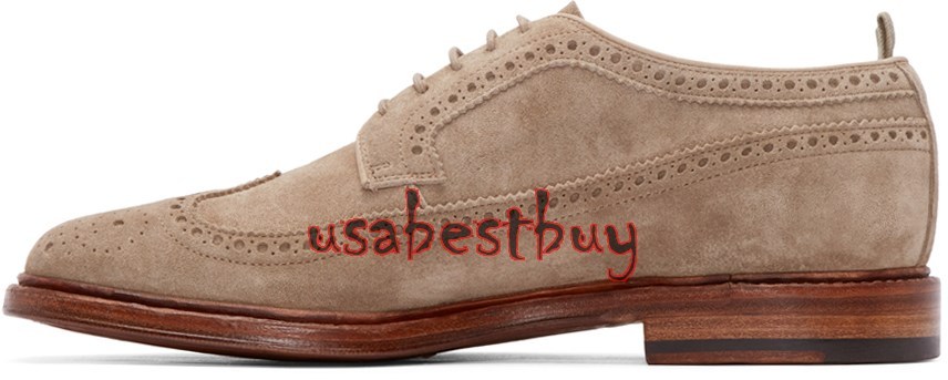 beige colour shoes mens