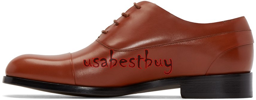 pure leather shoes for mens
