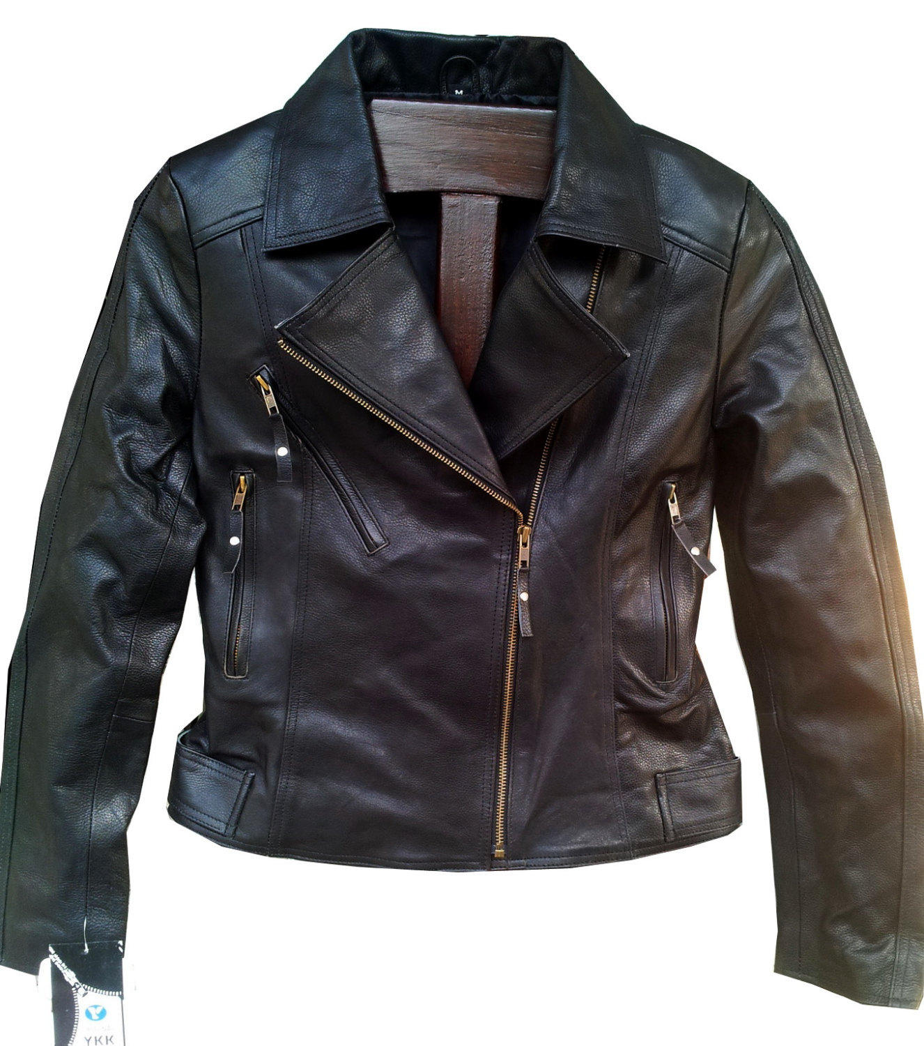 880 Koleksi Model Jaket Lea HD Terbaru